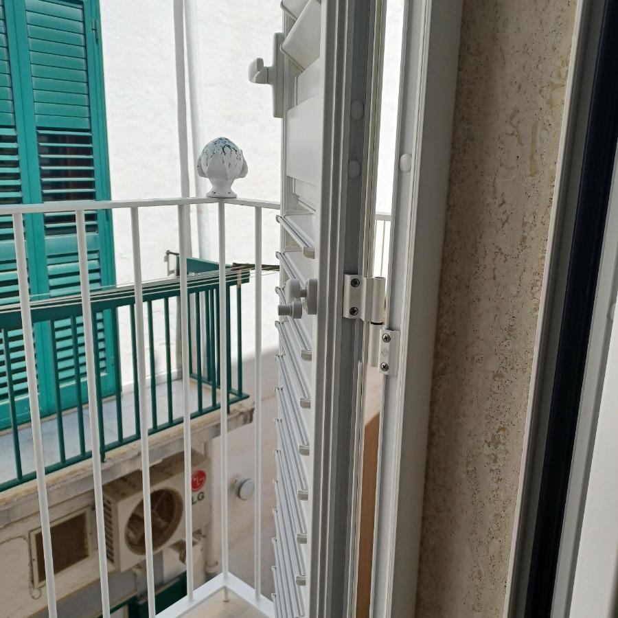 Hébergement de vacances La Casetta