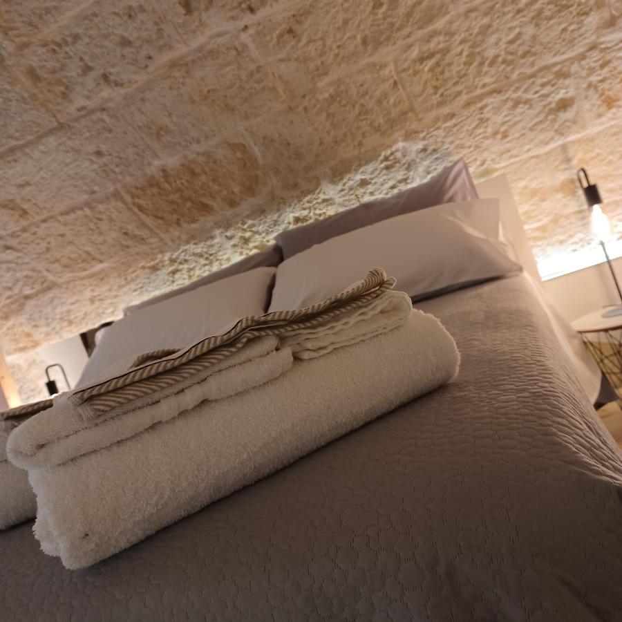 Holiday home La Casetta *