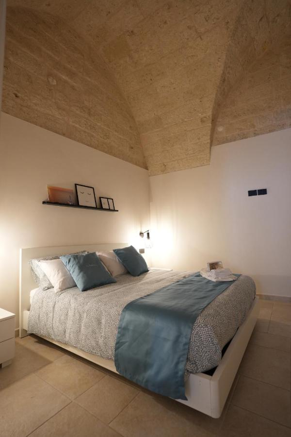 La Casetta * Mola di Bari